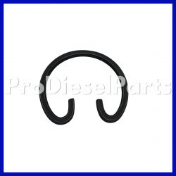 Retainer, Piston Pin CAT 3304/3306