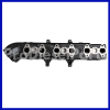Water Cooler Exhaust Manifold Cummins Engine QSC8.3 (4)