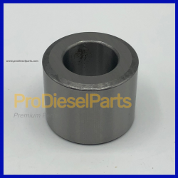 Camshaft Injector Cam Roller Engine Cummins NT855