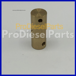 Camshaft Valve Roller Pin Engine Cummins NT855