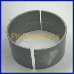 Connecting Rod Bearing STD Grooved CAT Engine 3406