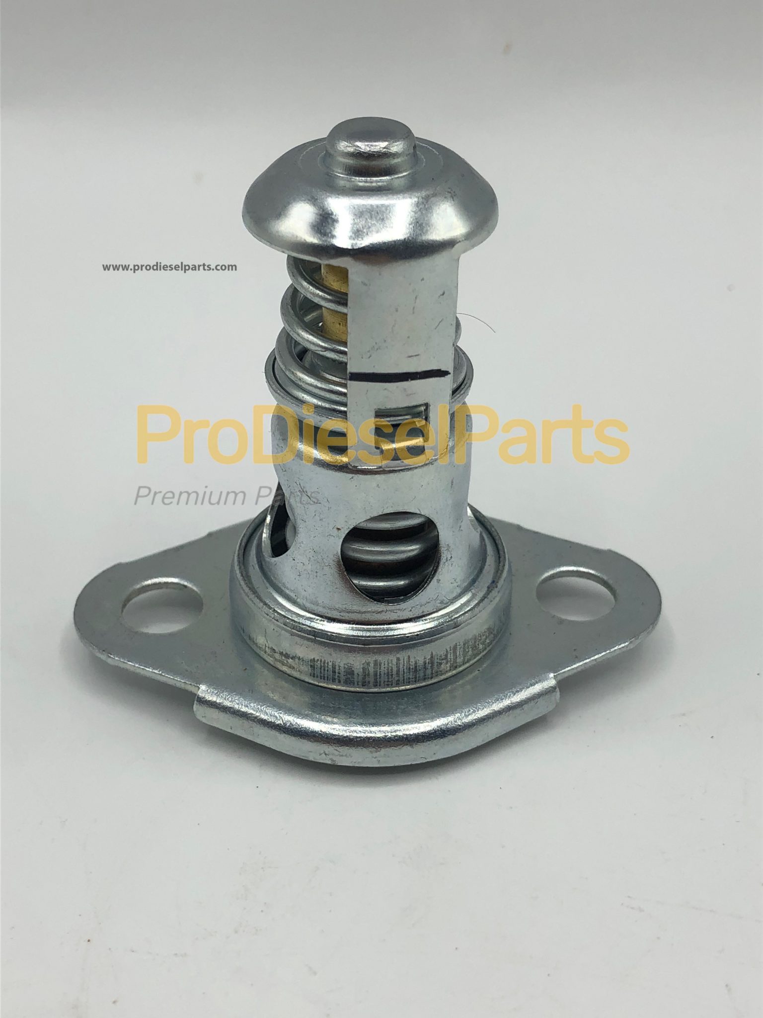 Valve Oil Cooler ByPass Engine Cummins NT855 ProDieselParts