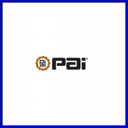 PAI