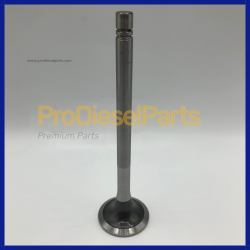 Valve, Intake Engine Cummins NT855