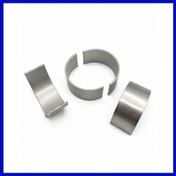 Connecting Rod