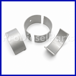 Connecting Rod