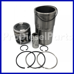 Cylinder Kit