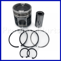 Piston Kits
