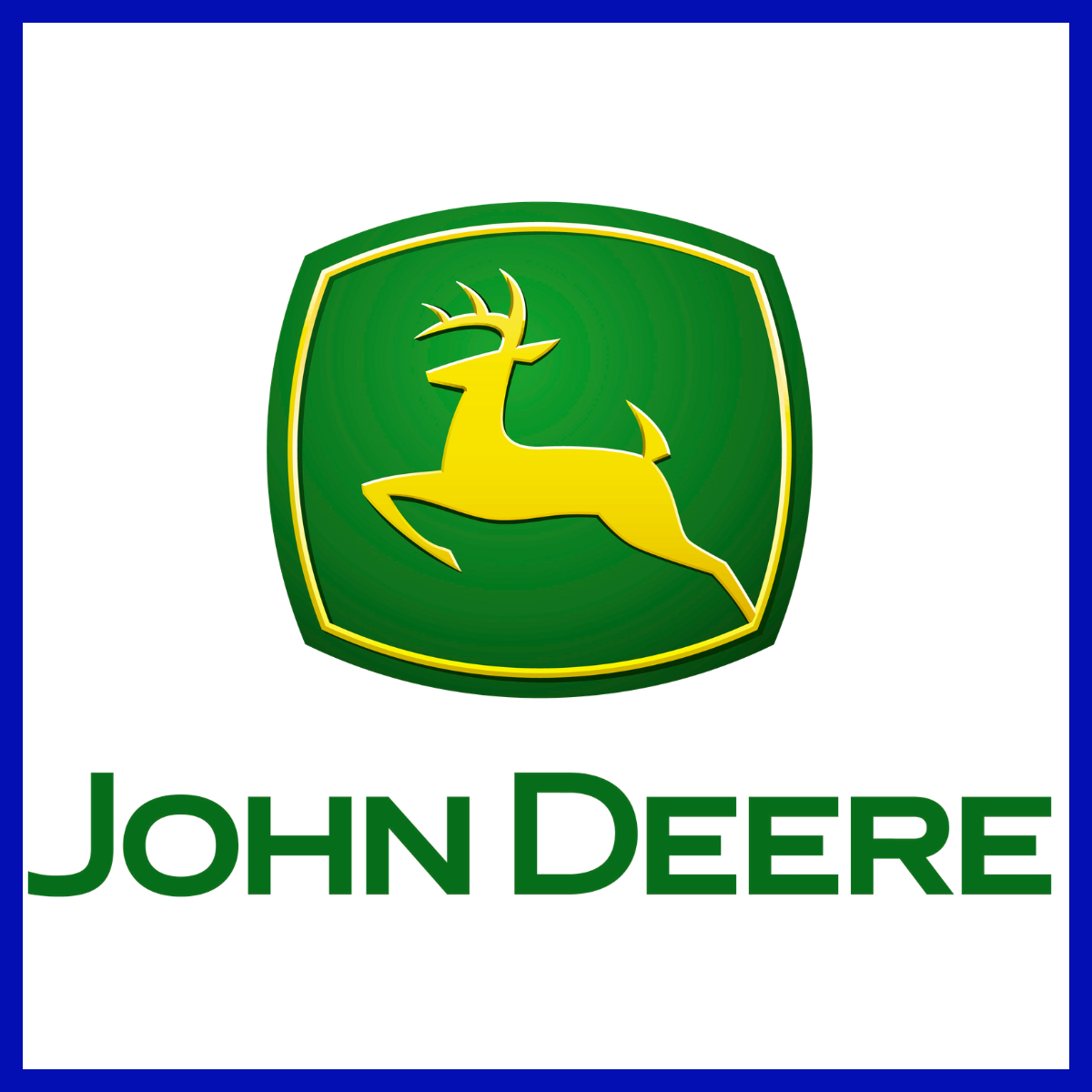 JHON-DEERE-LOGO-1
