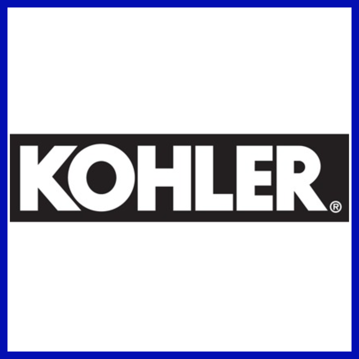 LOGO-kohler