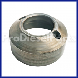 Fuel Injector Line Retainer CAT 3406 3408 3412