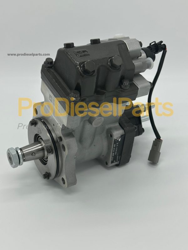 Fuel Injection Pump Cummins Engine ISC 8.3L / ISL 8.9L ProDieselParts