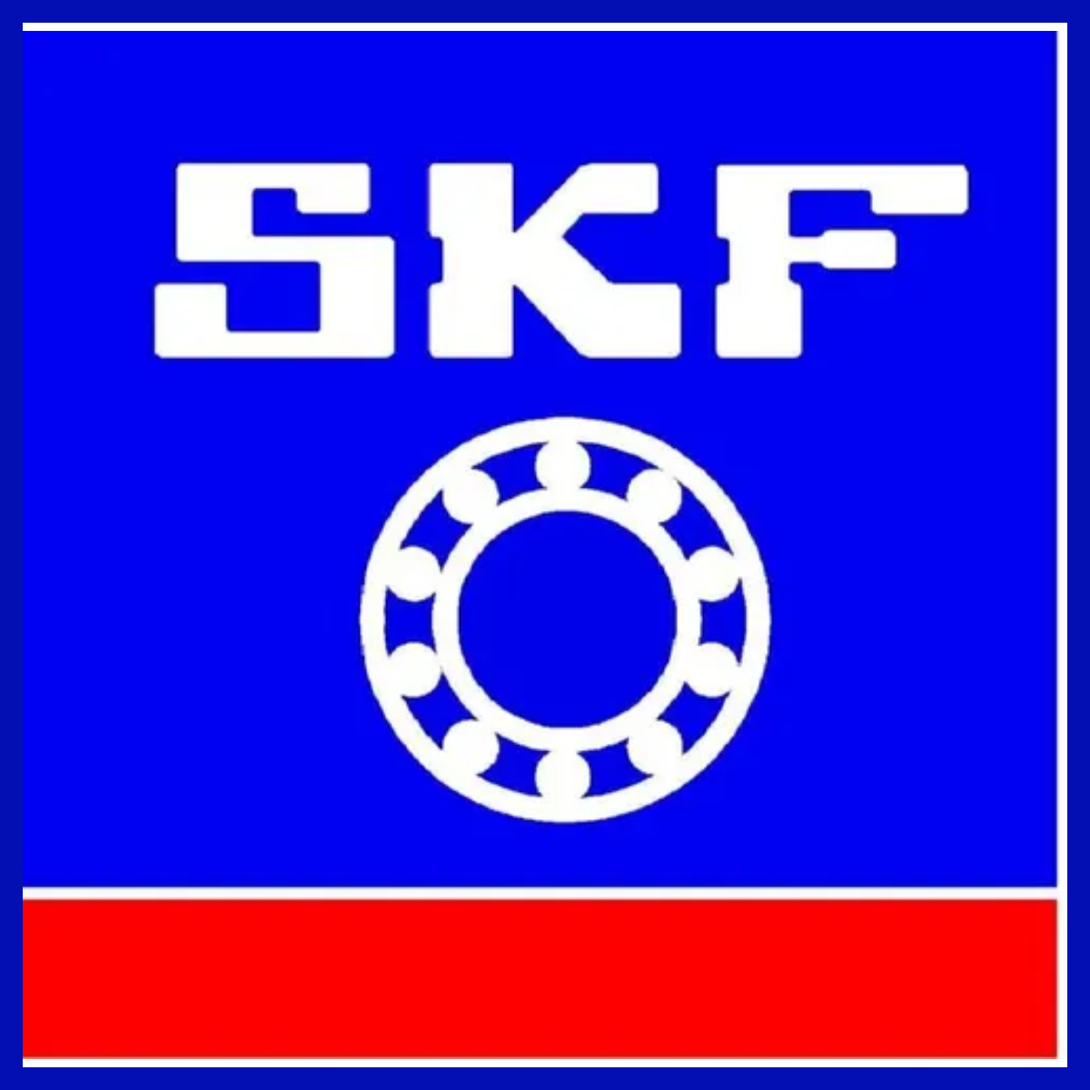 LOGO-SKF-1
