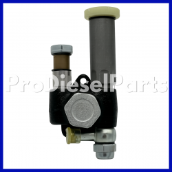 Feed Pump Assy Engine Hyundai