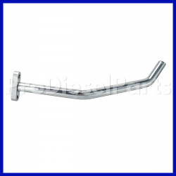 5272344 Turbocharger Oil Drain Connection Cummins Engine ISC ISL