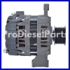 Alternator Cummins Engine ISL