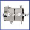 Alternator Cummins Engine M 11 (1)