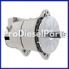 Alternator Cummins Engine M 11