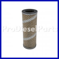 Filter Hydraulic CAT Engine D398