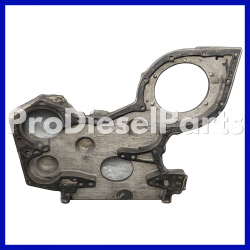 Housing Assembly CAT Engine 3306C