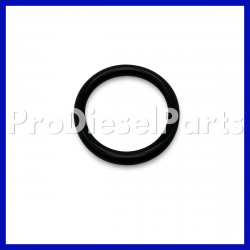 Seal -O-Ring CAT Engine D398