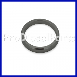 INSERT-VALVE SEAT (EXHAUST) CAT 3306