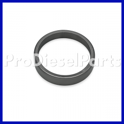 INSERT-VALVE SEAT (INLET) CAT 3306