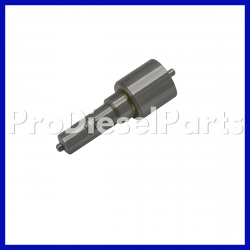 Fuel Injection Nozzle Engine Deutz BF6M 1013