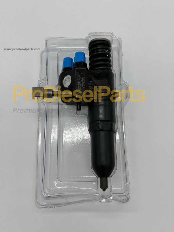 Fuel Injector N70, Engine 671 Natural 2 Valve ProDieselParts
