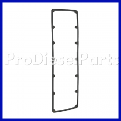 Rocker Cover Gasket Cummins Engine L10