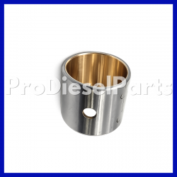 BUSHING CONNECTING ROD KUBOTA ENGINE D1105 / D1105T / V1505 / V1505T