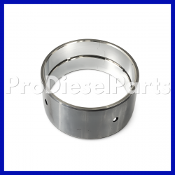 Bushing Front Crankshaft STD Kubota Engine D1105 / V1505