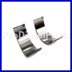 CONNECTING ROD BEARING PAIR – STD KUBOTA ENGINE D1105 / D1105T /