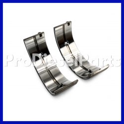 Connecting Rod