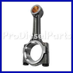 CONNECTING ROD KUBOTA ENGINE D1105 / D1105T / V1505 / V1505T