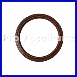 CRANKSHAFT REAR SEAL KUBOTA ENGINE D1105 / D1105T / V1505 / V1505T