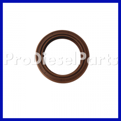 CRANKSHAFTFRONT SEAL KUBOTA ENGINE D1105 / D1105T / V1505 / V1505T