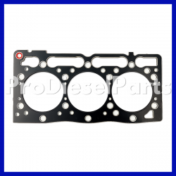 CYLINDER HEAD GASKET KUBOTA ENGINE D1105 /D1105T