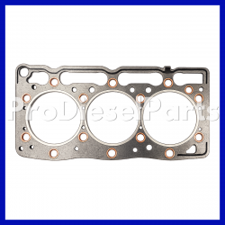 CYLINDER HEAD GASKET KUBOTA ENGINE D1105 /D1105T
