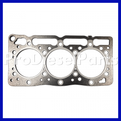 CYLINDER HEAD GASKET KUBOTA ENGINE D1105 /D1105T