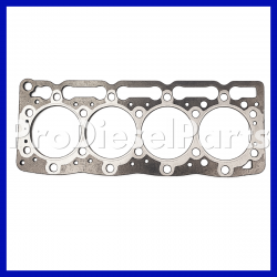 GASKET, CYLINDER HEAD KUBOTA ENGINE V1505 / V1505T