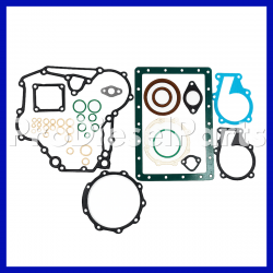 LOWER GASKET SET KUBOTA ENGINE D1105 /D1105T