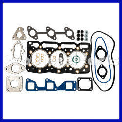 Gasket