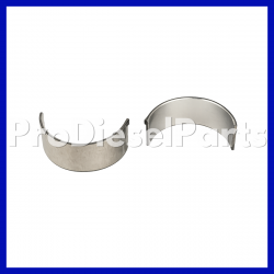 BEARING, CON ROD .20MM,/0.40MM STD, Kubota Engine V1702