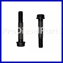 BOLT, CON ROD Kubota Engine V1702