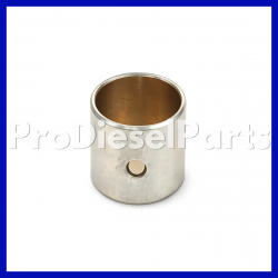 BUSHING, CON ROD Kubota Engine V1702