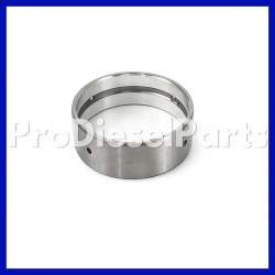 BUSHING, FRONT CRANK, STD, SMALL JOURNAL, Kubota Engine V1702