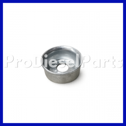CUP, INJECTOR,KUBOTA ENGINE D1105 / D1105T / V1505 / V1505T