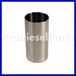 CYLINDER LINER Kubota Engine V1702