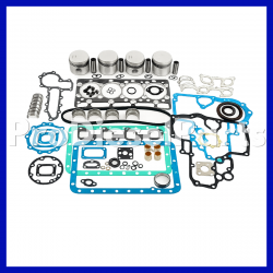 Engine Overhaul Kit